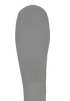 Plain Senior Playing Socks